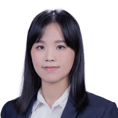 廖萱昀